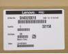5H40U93018 Lenovo Kühler 65W RS300Pad Nor HS