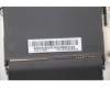 5H40U93018 Lenovo Kühler 65W RS300Pad Nor HS