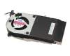 5H40U93021 Original Lenovo Lüfter inkl. Kühler (GPU) 65W TDP