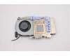 Lenovo 5H40U93021 HEATSINK Tiny7 65W AVC ILM cooler