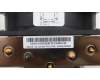Lenovo 5H40U93032 HEATSINK Hornet CPU Heatsink Active