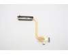 Lenovo 5H40U93034 HEATSINK A360 ITL 35W UMA TM
