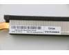 Lenovo 5H40U93034 HEATSINK A360 ITL 35W UMA TM
