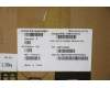 Lenovo 5H40U93035 HEATSINK A360 ITL 35W DIS TM
