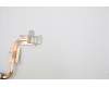 Lenovo 5H40U93035 HEATSINK A360 ITL 35W DIS TM