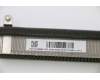 Lenovo 5H40U93035 HEATSINK A360 ITL 35W DIS TM