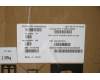 Lenovo 5H40U93036 HEATSINK A360 ALC/ADA 25W UMA TM
