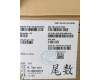 Lenovo 5H40U93038 HEATSINK A560 IRKL 24 DIS TM,Taisol