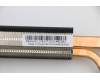 Lenovo 5H40U93038 HEATSINK A560 IRKL 24 DIS TM,Taisol