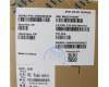 Lenovo 5H40U93039 HEATSINK A560 IRKL 27 DIS TM,AVC