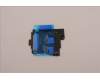 5H40U93053 Lenovo HEATSINK PCH Heatsink