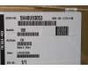 5H40U93053 Lenovo HEATSINK PCH Heatsink