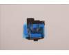 5H40U93053 Lenovo HEATSINK PCH Heatsink
