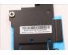 5H40U93053 Lenovo HEATSINK PCH Heatsink