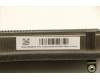 Lenovo 5H40U93065 HEATSINK UMA Thermal Module