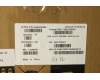 Lenovo 5H40U93066 HEATSINK DIS Thermal Module