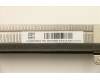 Lenovo 5H40U93066 HEATSINK DIS Thermal Module