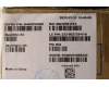 Lenovo 5H40U93068 HEATSINK Thermal Module UMA HS
