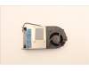5H40U93069 Lenovo HEATSINK 65W CPU heatsink Ultra