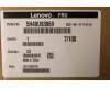 5H40U93069 Lenovo HEATSINK 65W CPU heatsink Ultra