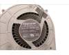 5H40U93069 Lenovo HEATSINK 65W CPU heatsink Ultra