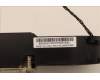 5H40U93069 Lenovo HEATSINK 65W CPU heatsink Ultra