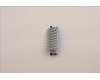 Lenovo 5H40U93076 HEATSINK ADL-S CPU VR-1 Heatsink