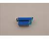 Lenovo 5H40U93077 HEATSINK ADL-S CPU VR-2 Heatsink