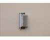 Lenovo 5H40U93077 HEATSINK ADL-S CPU VR-2 Heatsink