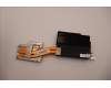 Lenovo 5H40U93083 HEATSINK A570 I ADL-P i3 UMA TM,Taisol