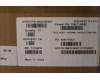 Lenovo 5H40U93083 HEATSINK A570 I ADL-P i3 UMA TM,Taisol