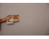Lenovo 5H40U93083 HEATSINK A570 I ADL-P i3 UMA TM,Taisol