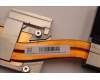 Lenovo 5H40U93083 HEATSINK A570 I ADL-P i3 UMA TM,Taisol