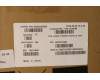 Lenovo 5H40U93089 HEATSINK UMA Thermal Module