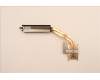 Lenovo 5H40U93089 HEATSINK UMA Thermal Module