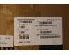 Lenovo 5H40U93090 HEATSINK DIS Thermal Module
