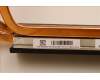 Lenovo 5H40U93090 HEATSINK DIS Thermal Module