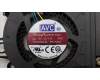 5H40U93112 Lenovo HEATSINK Tiny M60q chrome HSK