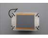 Lenovo 5H40U93119 HEATSINK Falcon 250W cooler