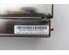 Lenovo 5H40U93119 HEATSINK Falcon 250W cooler