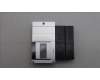 Lenovo 5H40U93123 HEATSINK tiny neo50q RPL U HS