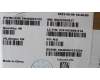 Lenovo 5H40U93123 HEATSINK tiny neo50q RPL U HS