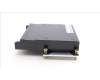 Lenovo 5H40U93123 HEATSINK tiny neo50q RPL U HS
