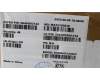 Lenovo 5H40U93124 HEATSINK AVC Tiny mini RPL H HS