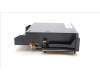 Lenovo 5H40U93124 HEATSINK AVC Tiny mini RPL H HS