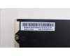 Lenovo 5H40U93124 HEATSINK AVC Tiny mini RPL H HS