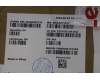 Lenovo 5H40U93131 HEATSINK FRU UMA FAN