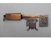 Lenovo 5H40U93132 HEATSINK FRU DIS FAN