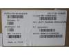 Lenovo 5H40U93150 HEATSINK UMA Thermal Module
