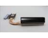 Lenovo 5H40U93150 HEATSINK UMA Thermal Module